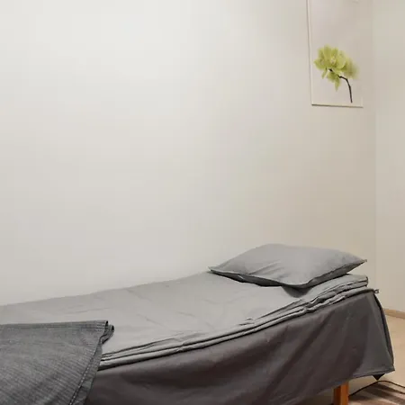 Great View 3-room Appartement *