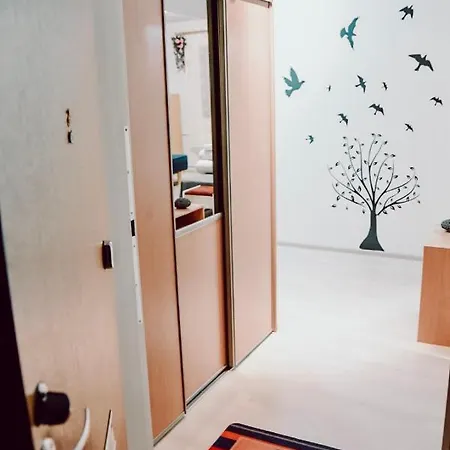 Great View 3-room *