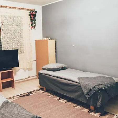Great View 3-room *